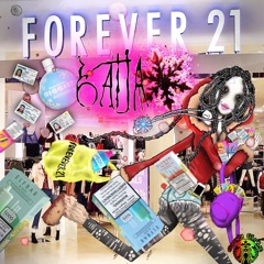 Forever 21
