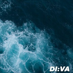 DIVA Melodic Techno & Progressive House Mix 3.WAV