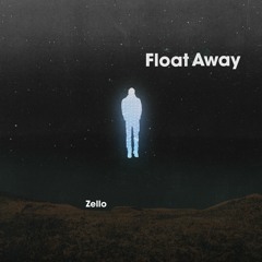 Float Away (prod. lang)