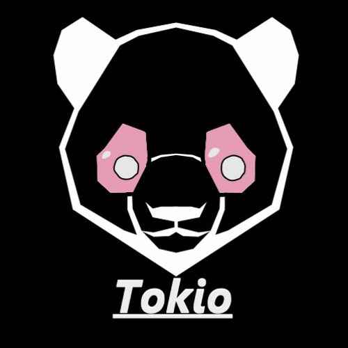Tokio