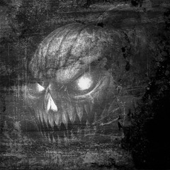 Graveyard Girlies [prod. Blunt Christ]