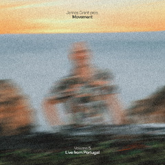 Celeste (Anjunadeep)