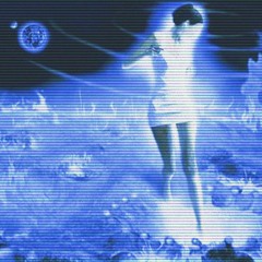 unintended - muse// slowed