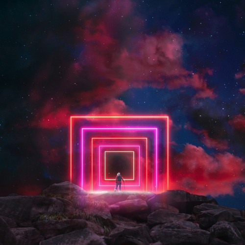 DaveerCode - Dimensions