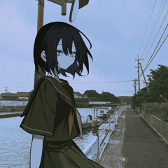 drug approved (xo willow cover)