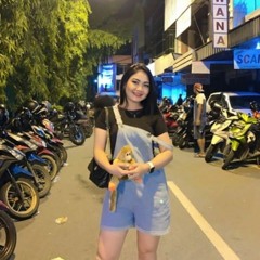 SAKITNYA LUAR DALAM - 2023 [ RIZKY MUTAHARI ]#Req. ARYA JULEX X RAPI BLACK
