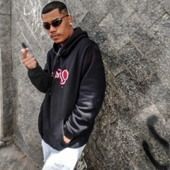MC EFIGE - RECORDAÇÕES ( DJ TG DA INESTAN )