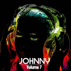 Bounce. Volume 7