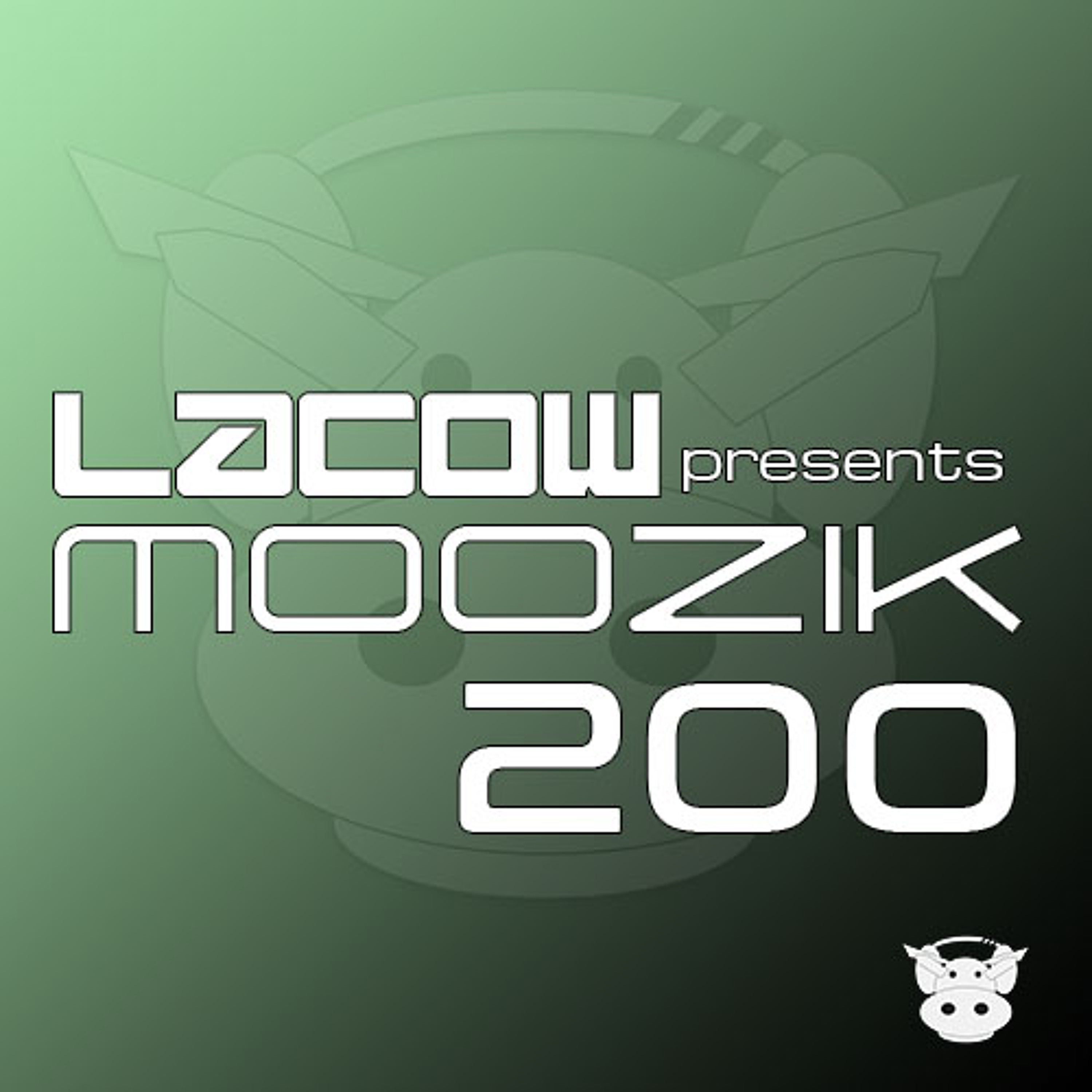 Moozik