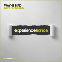 Wayne Bird - SWT Sessions Ep 08