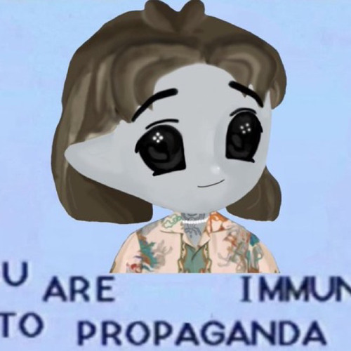 Les Choristes Techno Remix