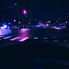 absurd dræms (yusei)