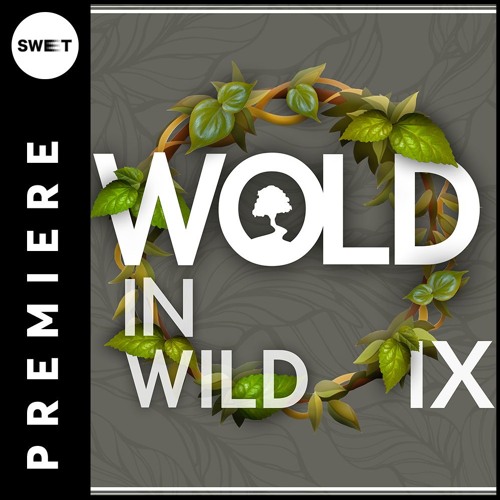 PREMIERE : UNPARALLEL MINDS & ABHISHEK MANTRI - Detach Sequence(Original Mix) [WOLD Records]