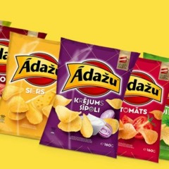 CHEEZPACK
