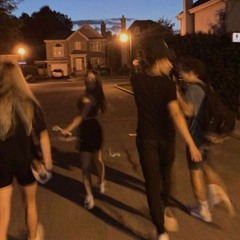 Jacksy - Please Tell Rosie