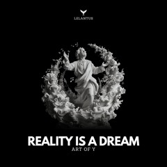 Art Of Y, Unseen. - Just Breath (Original Mix)
