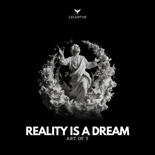 Art Of Y, Unseen. - Just Breath (Original Mix)
