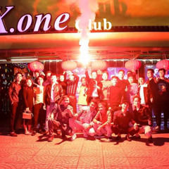 Nhạc thẩm DVT 13-02-2023