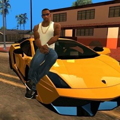 Clipup