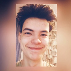 Man named Abek