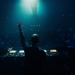 A SOUL OF TRANCE  VOL002