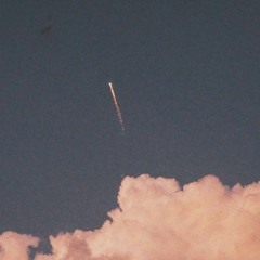 김필 - 다시 사랑한다면