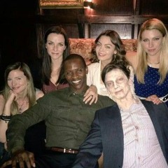 Say It - Kaitsaudios (rm/Aepfreddy)