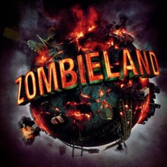 Zombieland.m4a(feat cal cynic)