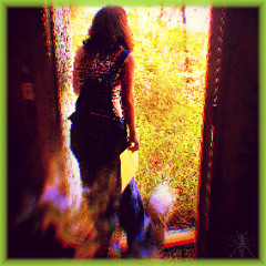 4WheelDrinker ( Feat ChanPrix )