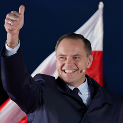 Польща обрала президента: результати виборів та очікування України