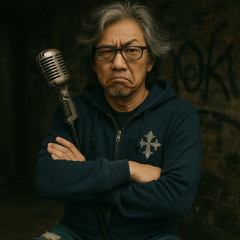 叱ってみせろよ