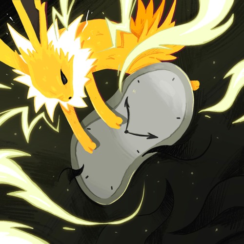 sans toi | ft.Jimm's