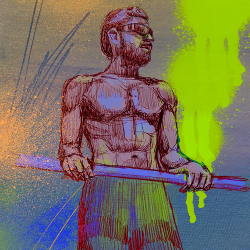 𝒯𝓇𝒶𝓃𝓈𝒾𝓉𝒾𝑜𝓃 👽🚀🪐✨