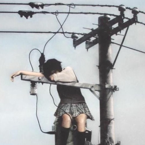 kegøn + lazydoll + okudakun - nonfiction (prod. sleepystudentz)