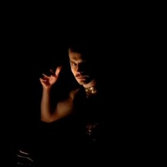 The Burnt City - Moments - Apollo