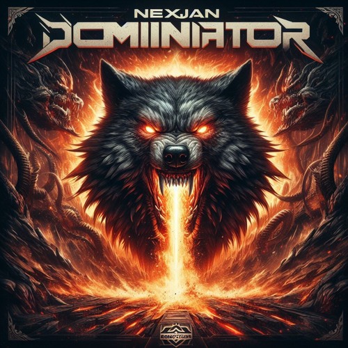 Dominator