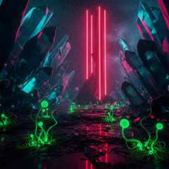 !  [FREE DOWNLOAD]**Taste the Rain[Remake. Female Vocal]