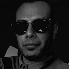 شرين عبدالوهاب