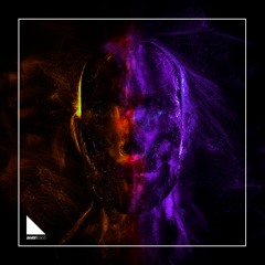 Tavaresgui - Rise To Wake (Original Mix)
