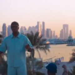 Mélanine - Remix House