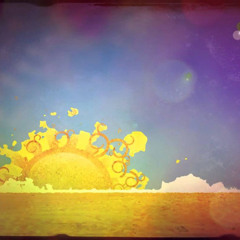 Cruel Summer (Bananarama Cover)