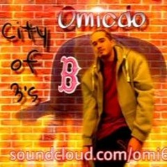 City Of 3's_Omicdo