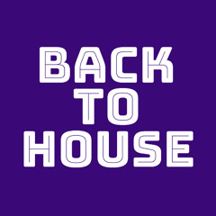 Back2House [1st take]