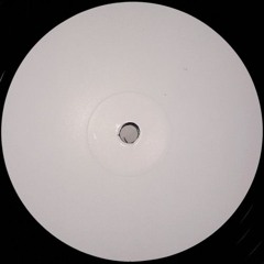 Narst ft Sox - Skeng