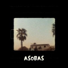 Asobas - Going Home