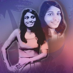 Heeveybee_Mahmoodha Shakeeb.mp3