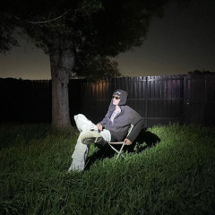 STRANGEHUMAN - BADTRIP (Prod. Danny Keys)