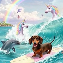 GEEKED (prod shango)