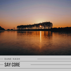 Otre Dazh