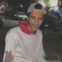 خوني -  انس ابو سنينة وعدي زاغة 🔥🇸🇩